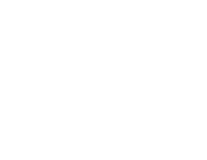 Amagi Health Logo