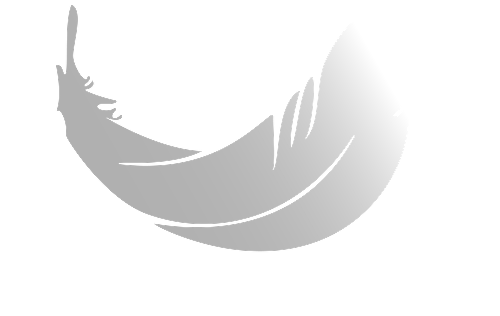 Blue Finch Dental Care Ltd-125 copy