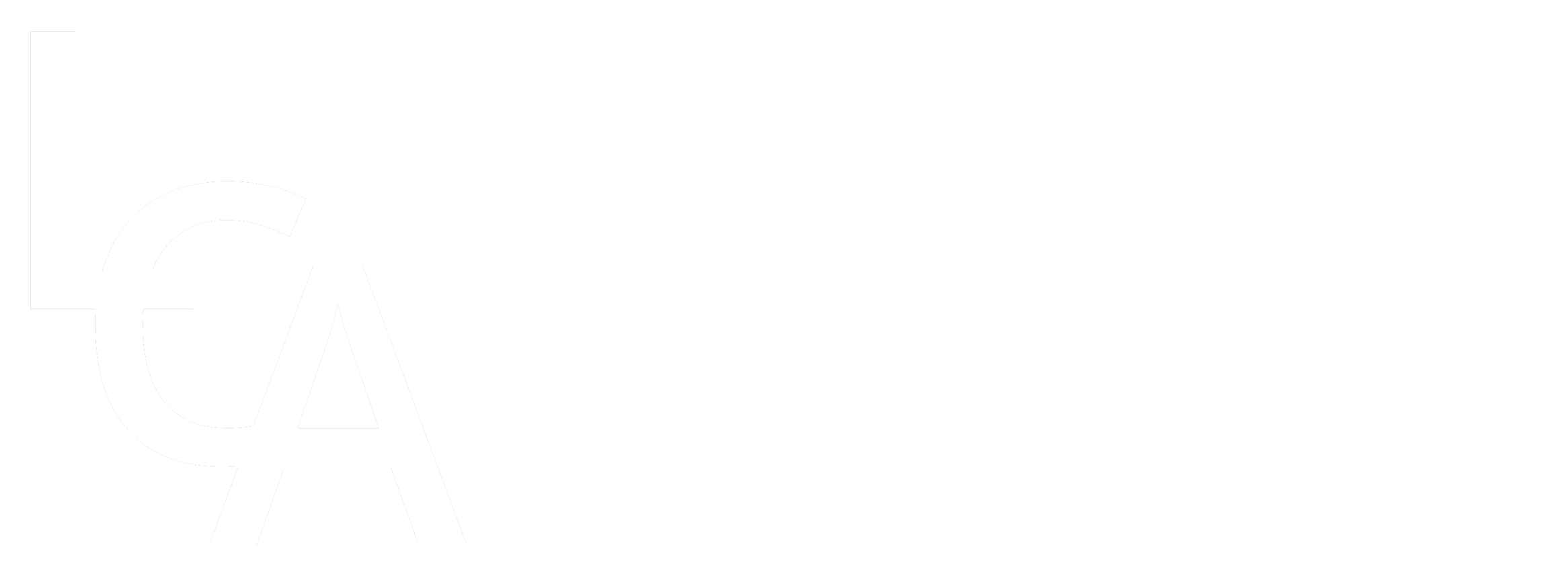 LCA Logo